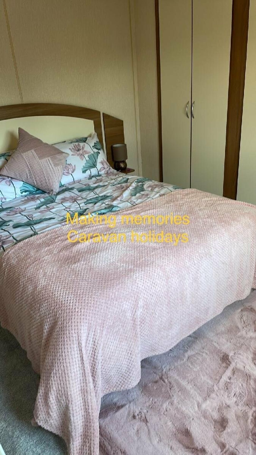 Southview Holiday Park - Holiday Accommodation 18329