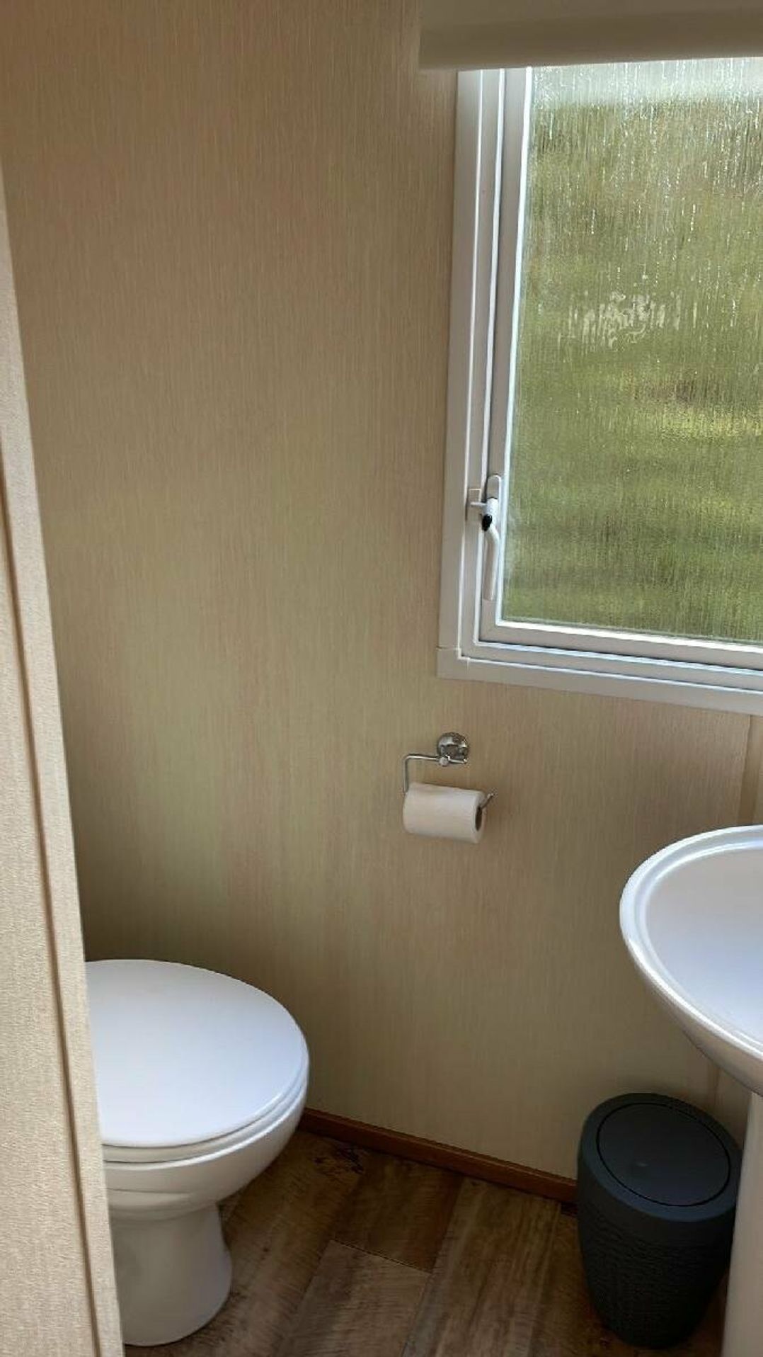 Southview Holiday Park - Holiday Accommodation 18329