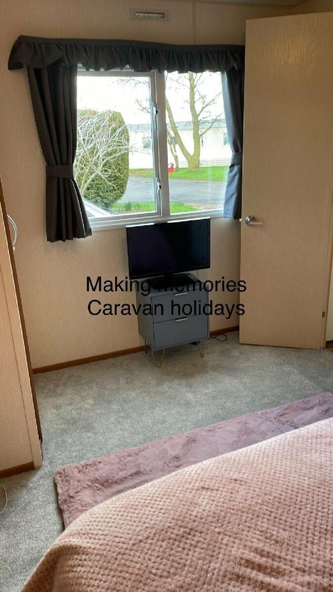 Southview Holiday Park - Holiday Accommodation 18329