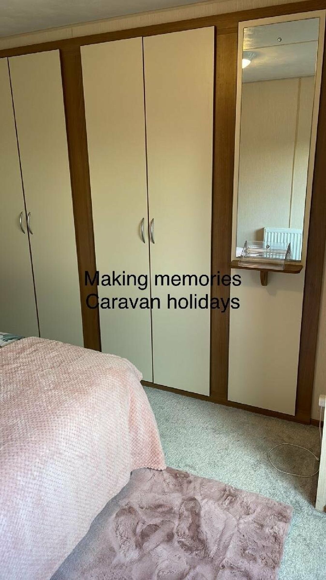 Southview Holiday Park - Holiday Accommodation 18329