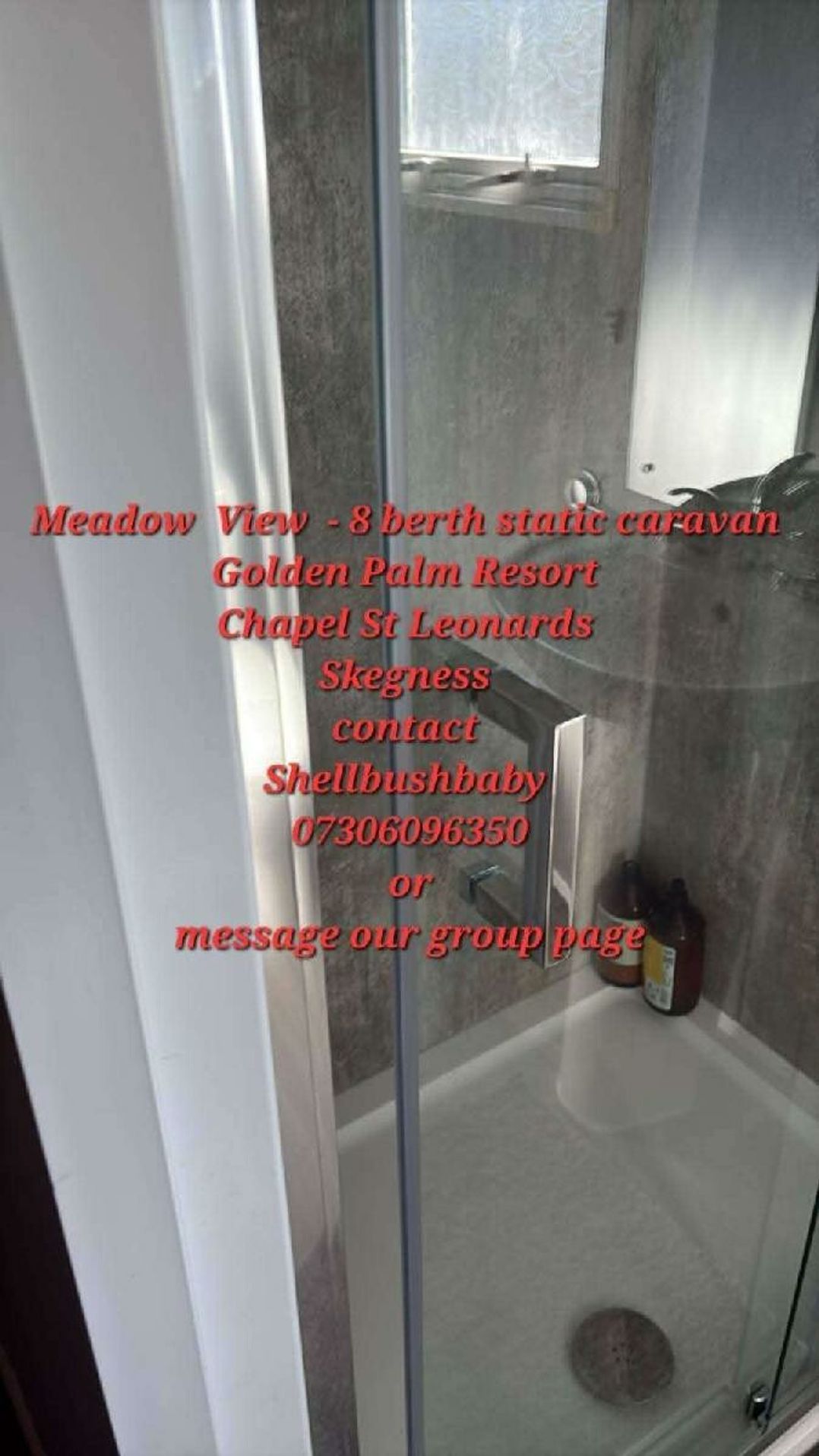 Golden Palm Resort - Holiday Accommodation 18408