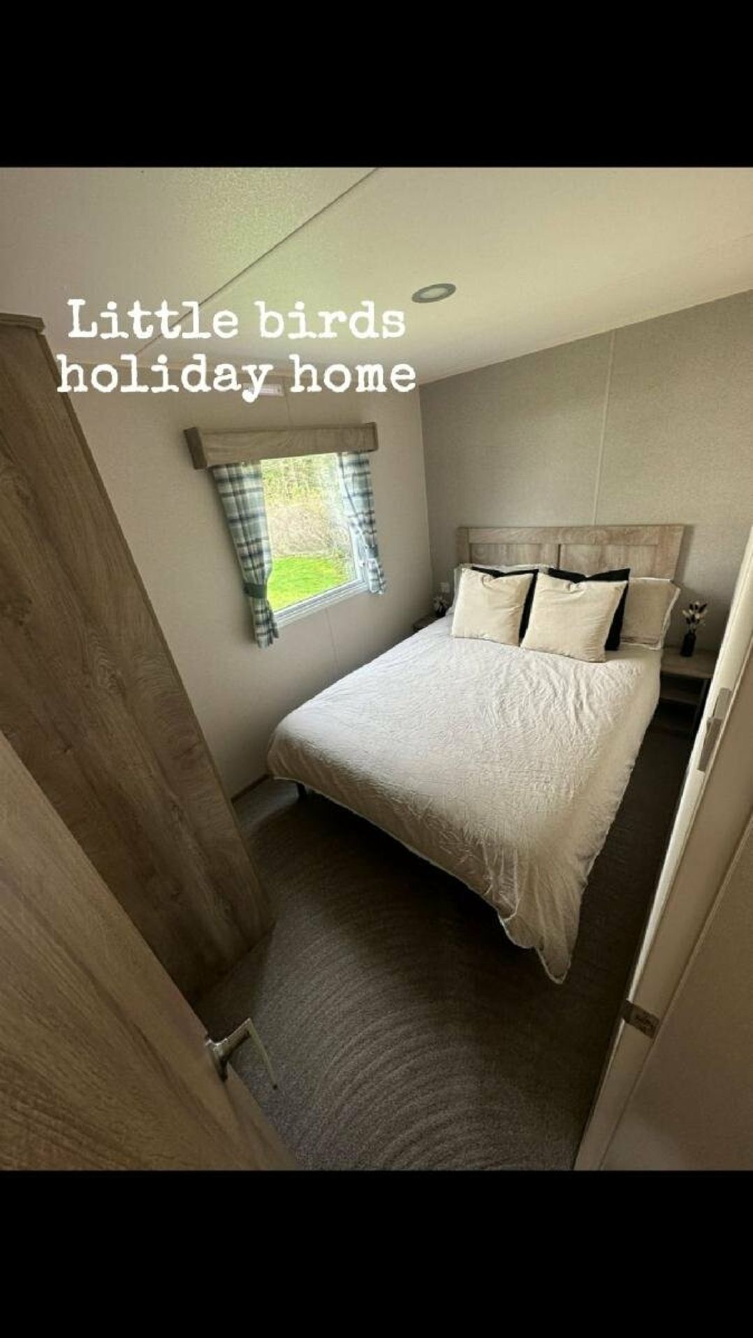 Haggerston Castle - Holiday Accommodation 18514