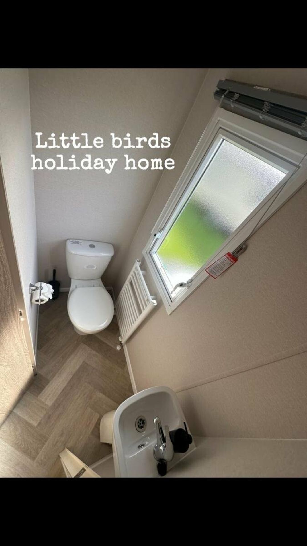 Haggerston Castle - Holiday Accommodation 18514