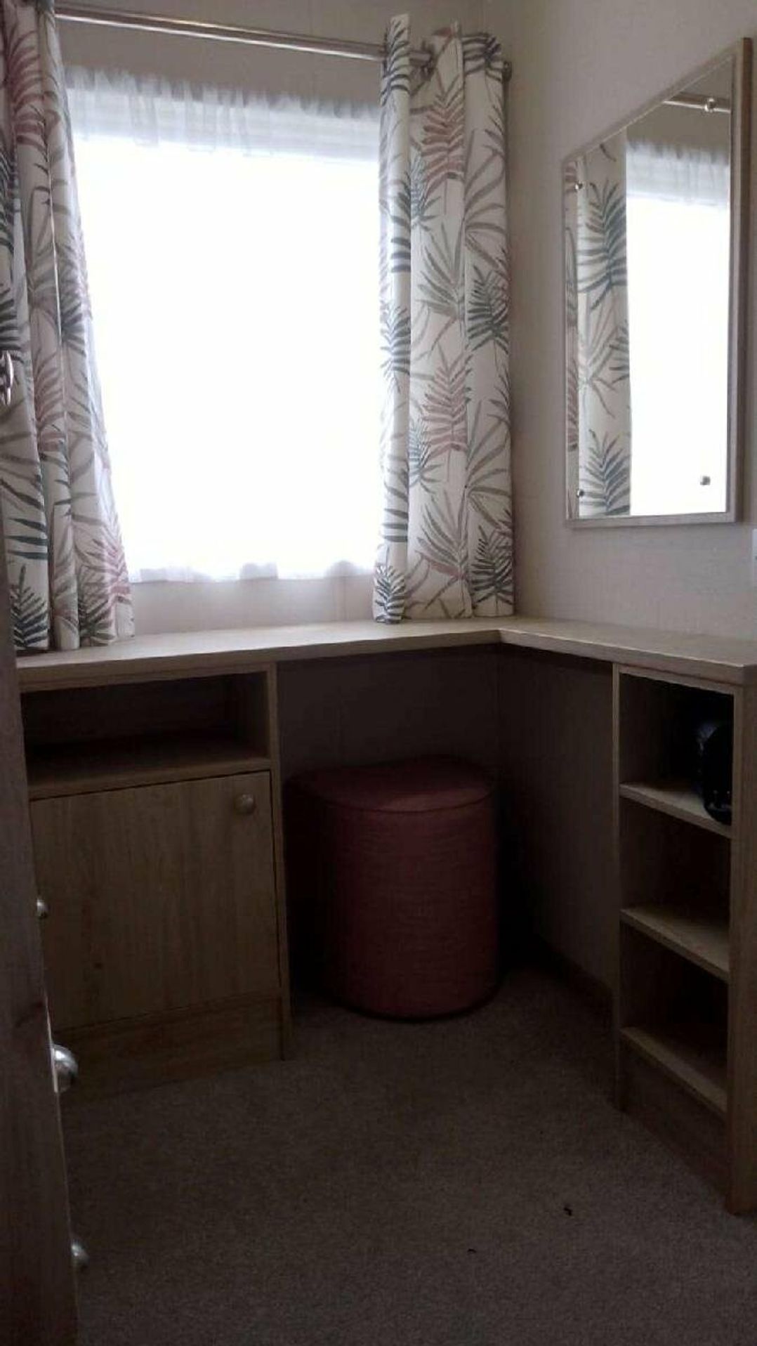 Liskey Hill Caravan Park - Holiday Accommodation 18592