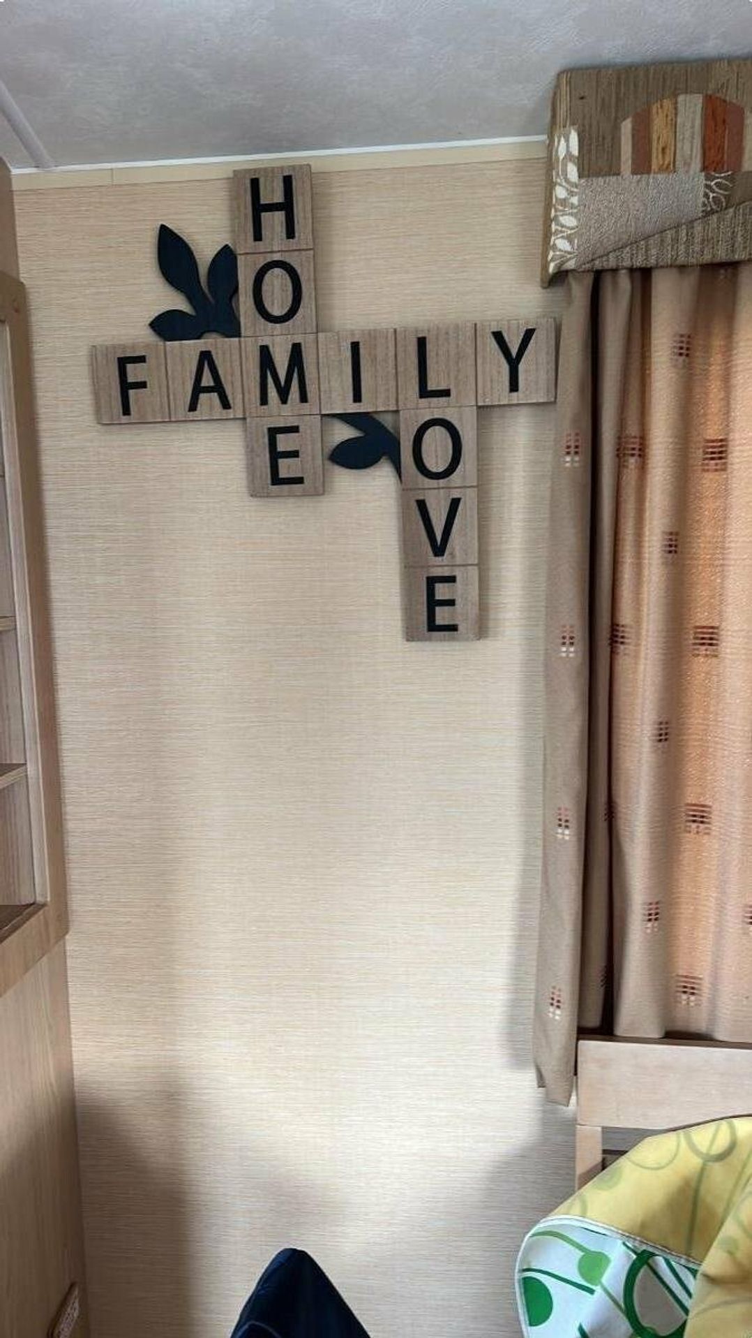 Edwards Leisure Park - Holiday Accommodation 18638