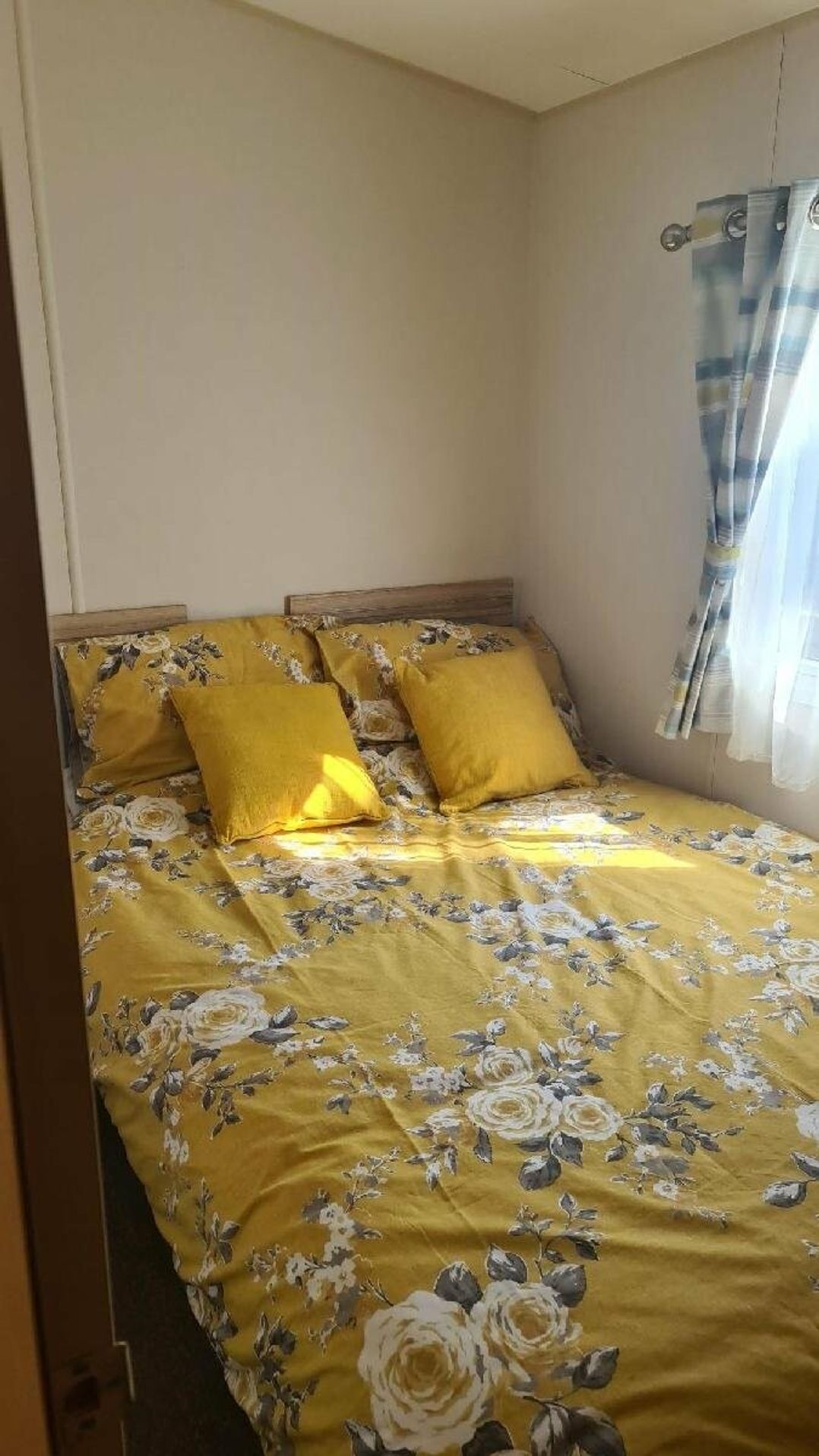 Trelawne Manor Holiday Park - Holiday Accommodation 18681