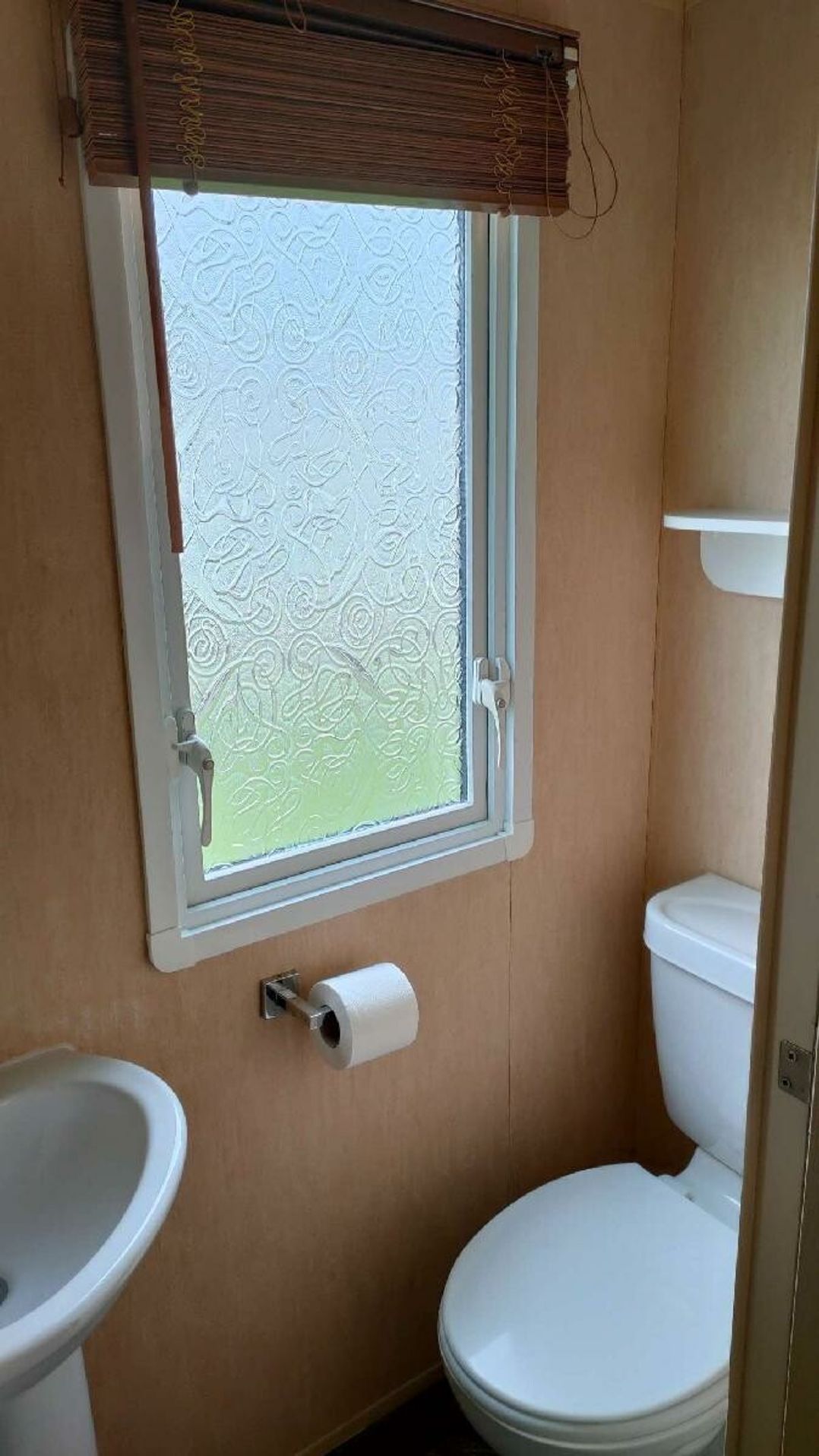 Coral Beach - Holiday Accommodation 18928