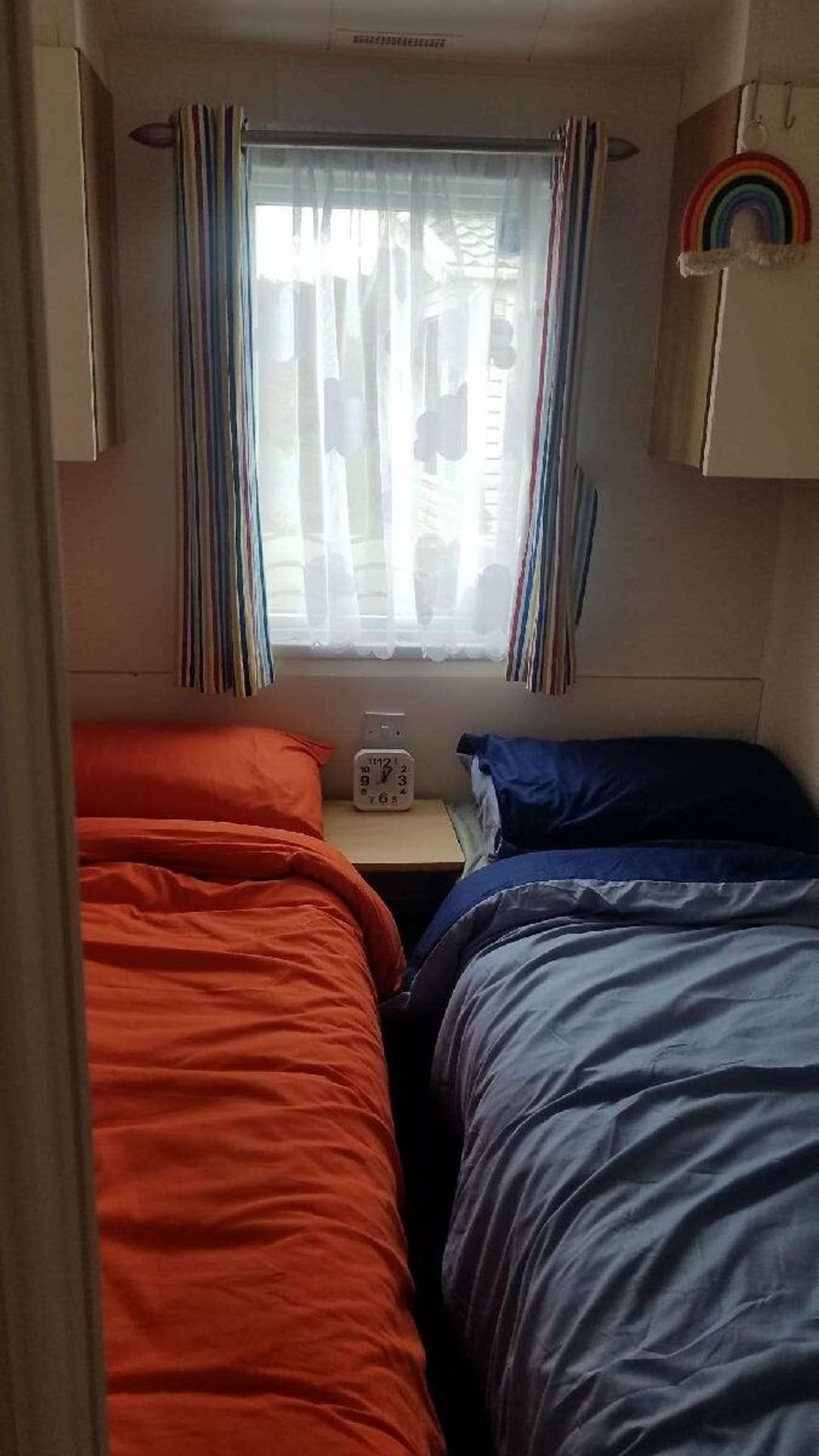 Golden Sands - Holiday Accommodation 19010