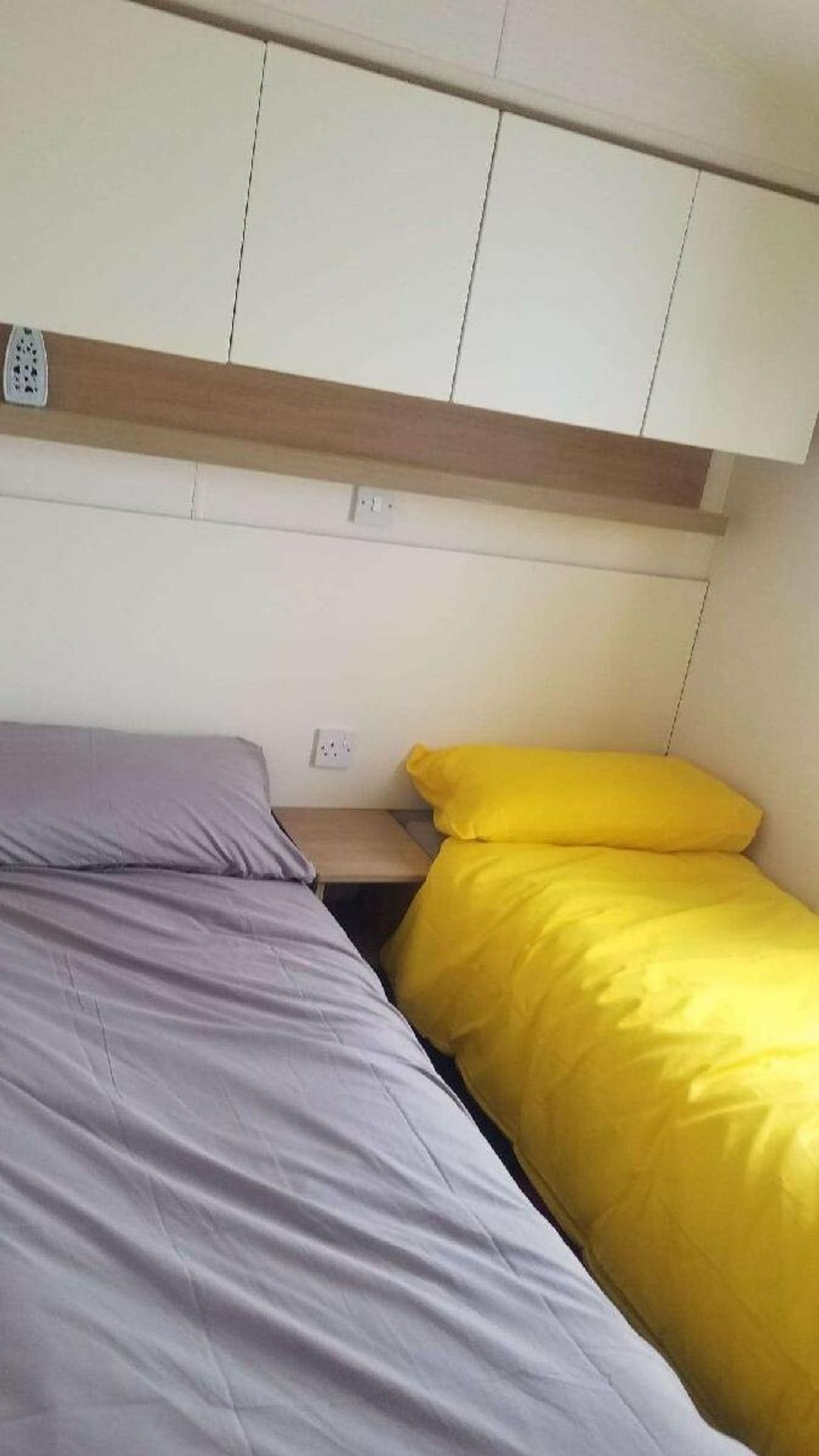 Golden Sands - Holiday Accommodation 19010