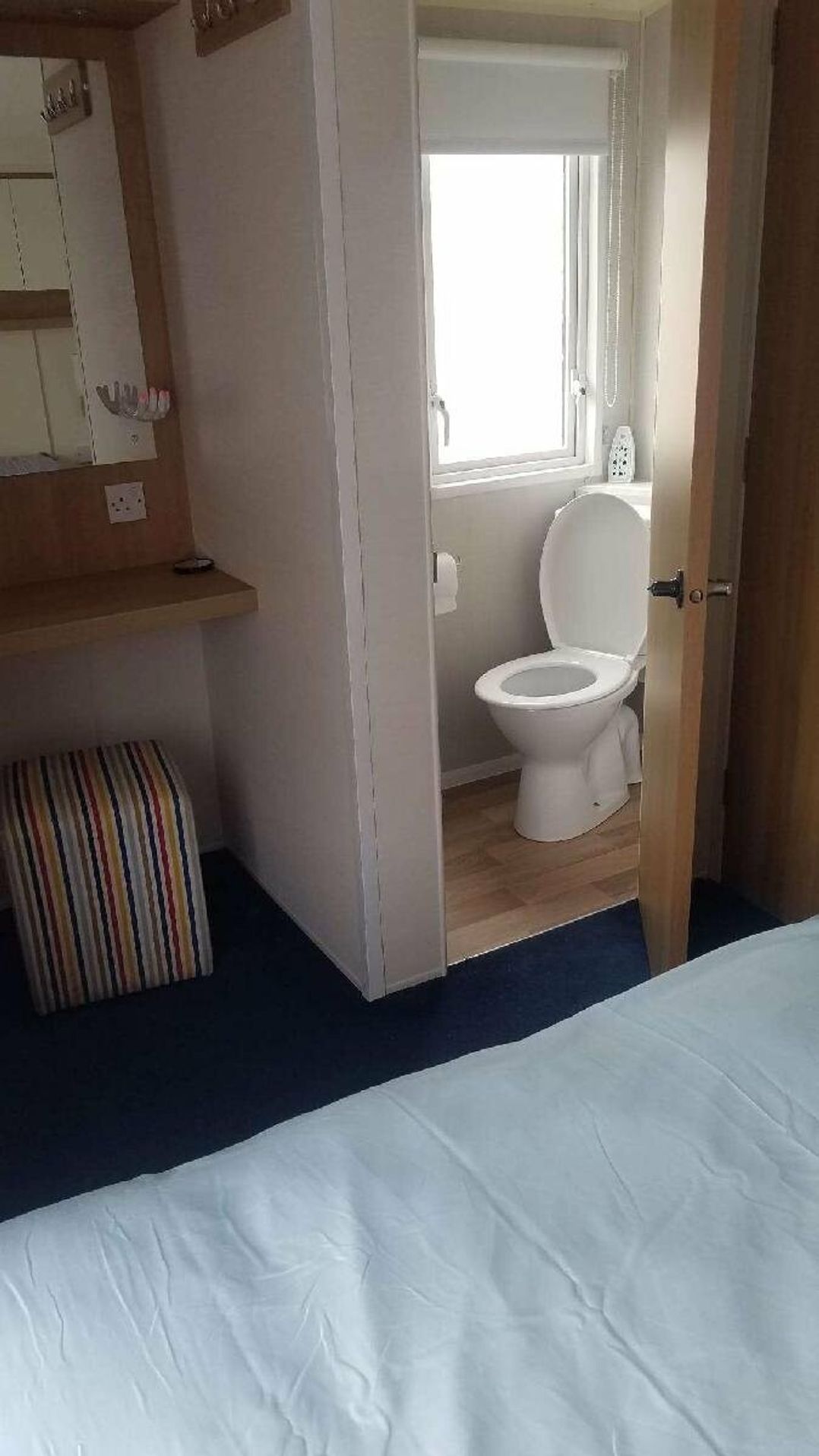 Golden Sands - Holiday Accommodation 19010