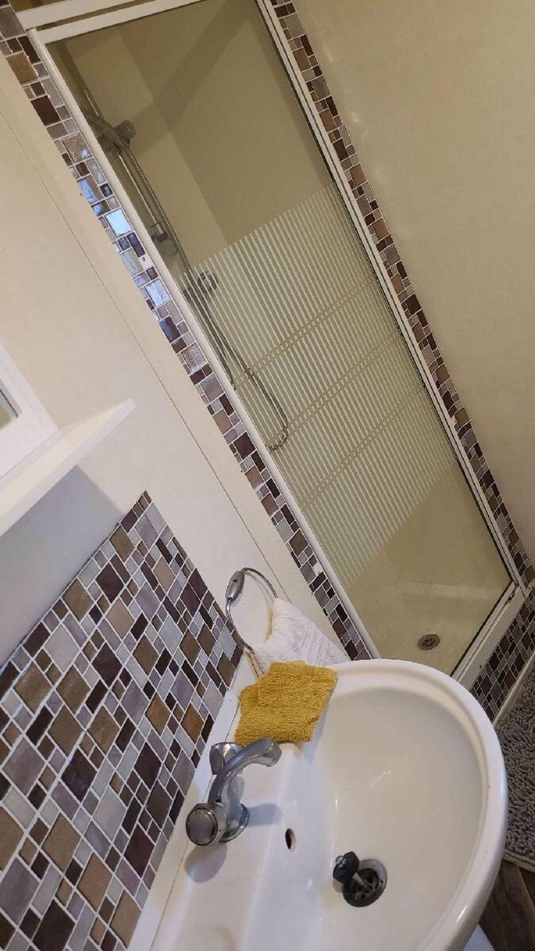 Southview Holiday Park - Holiday Accommodation 19123