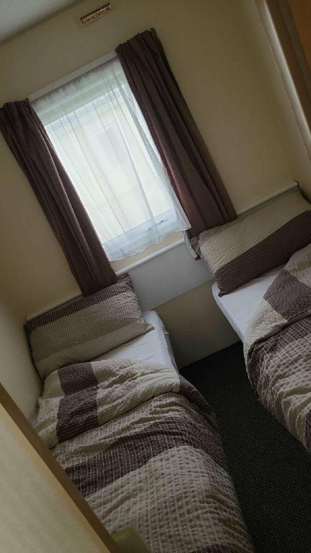 Southview Holiday Park - Holiday Accommodation 19123