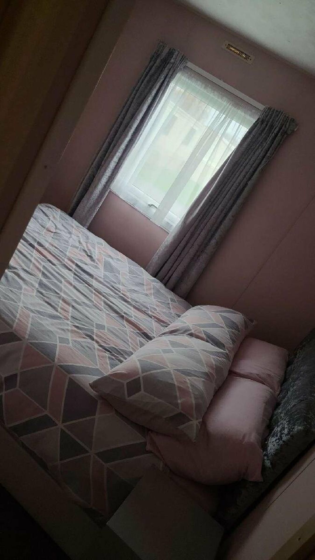 Southview Holiday Park - Holiday Accommodation 19123