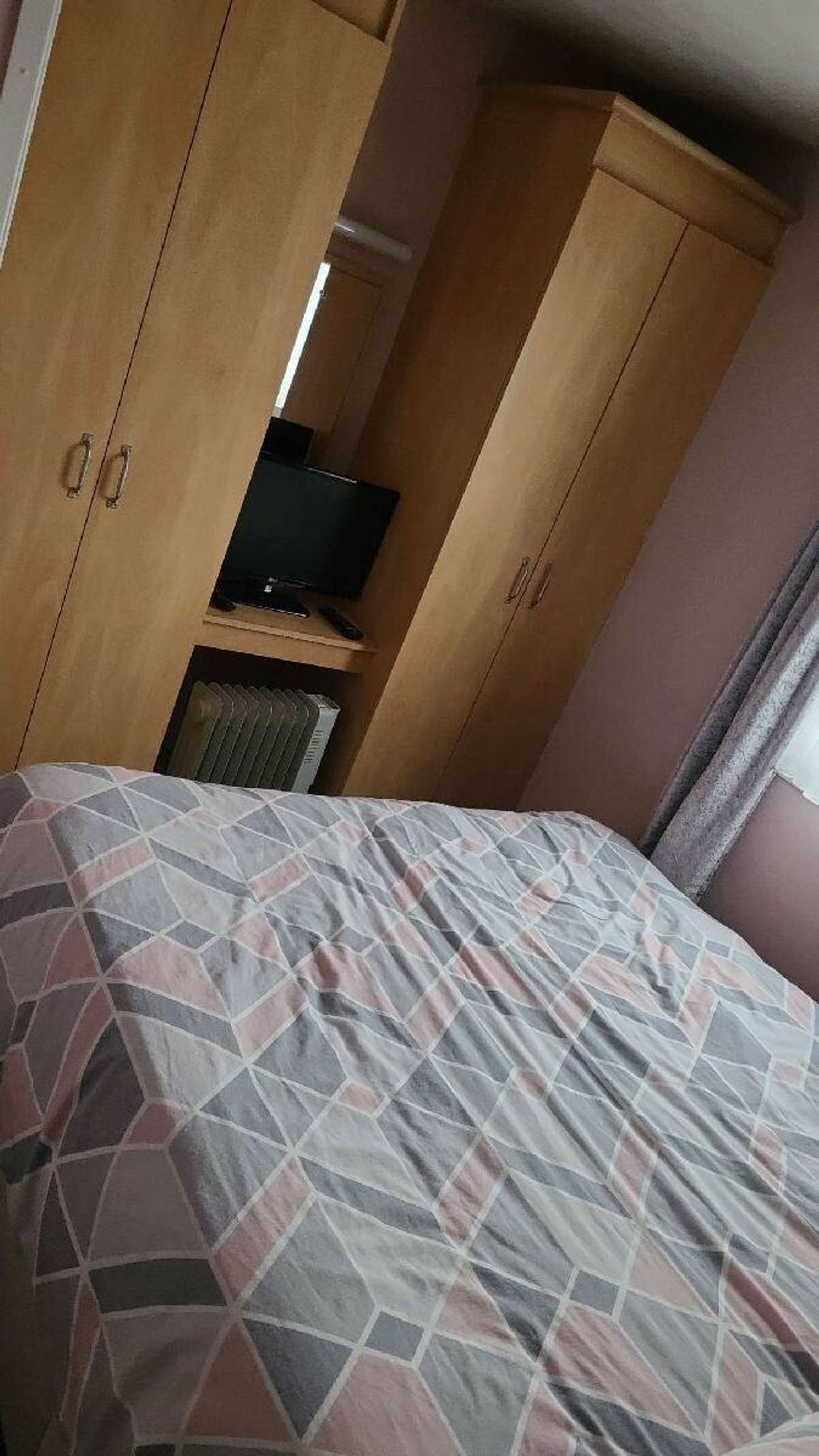 Southview Holiday Park - Holiday Accommodation 19123