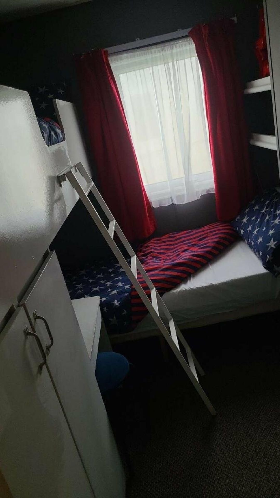 Southview Holiday Park - Holiday Accommodation 19123