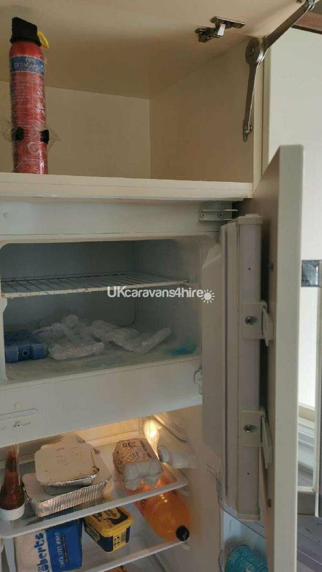 Palins Holiday Park - Holiday Accommodation 19189