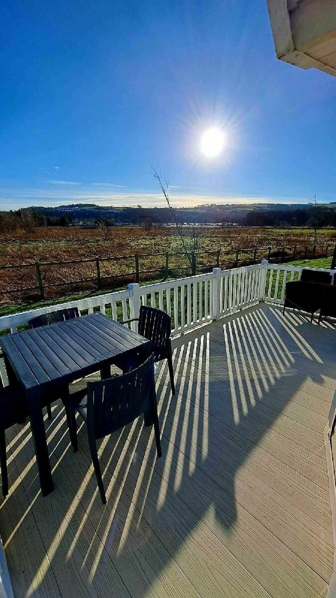 Presthaven Beach Resort - Holiday Accommodation 19264