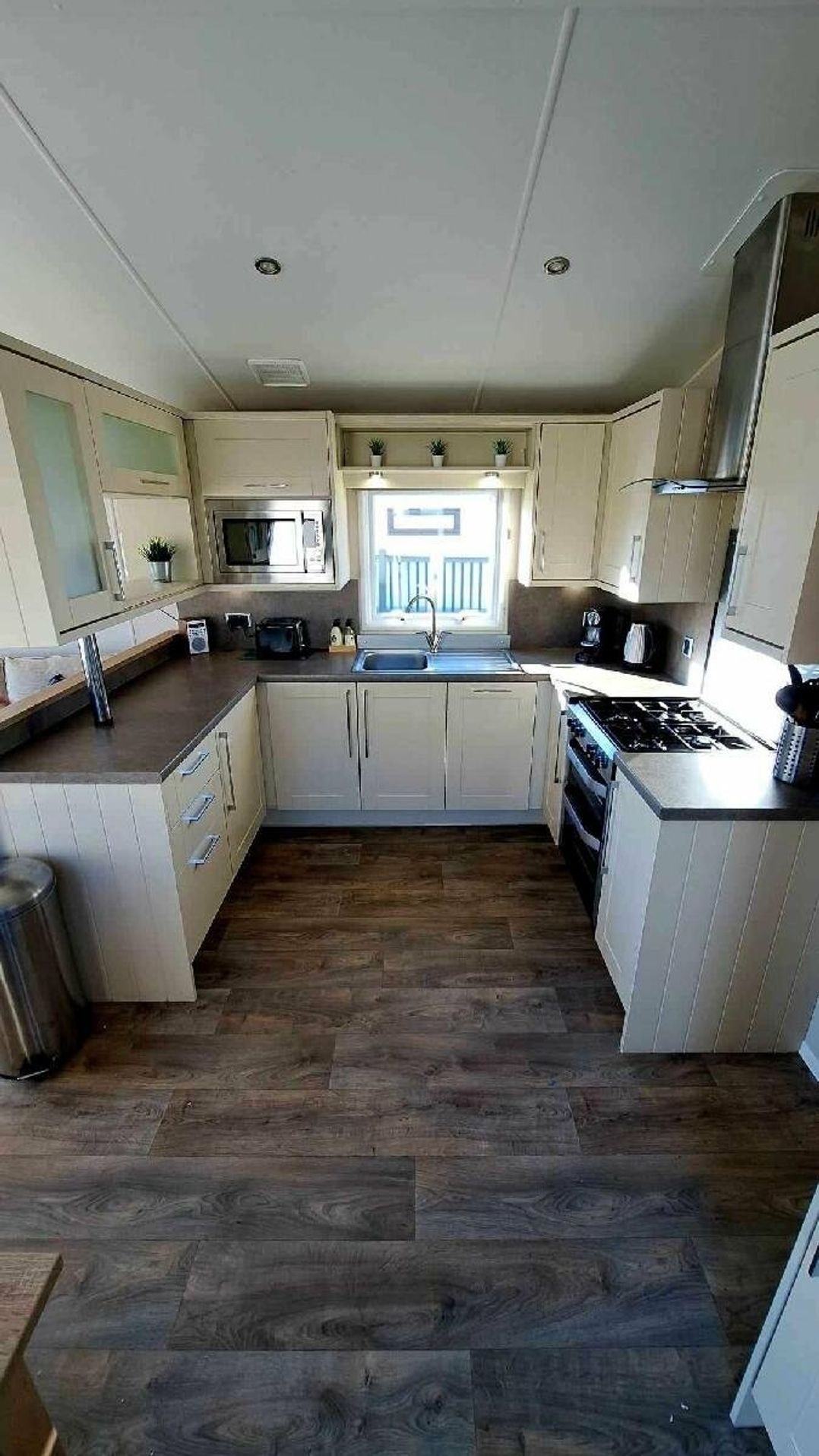 Presthaven Beach Resort - Holiday Accommodation 19264