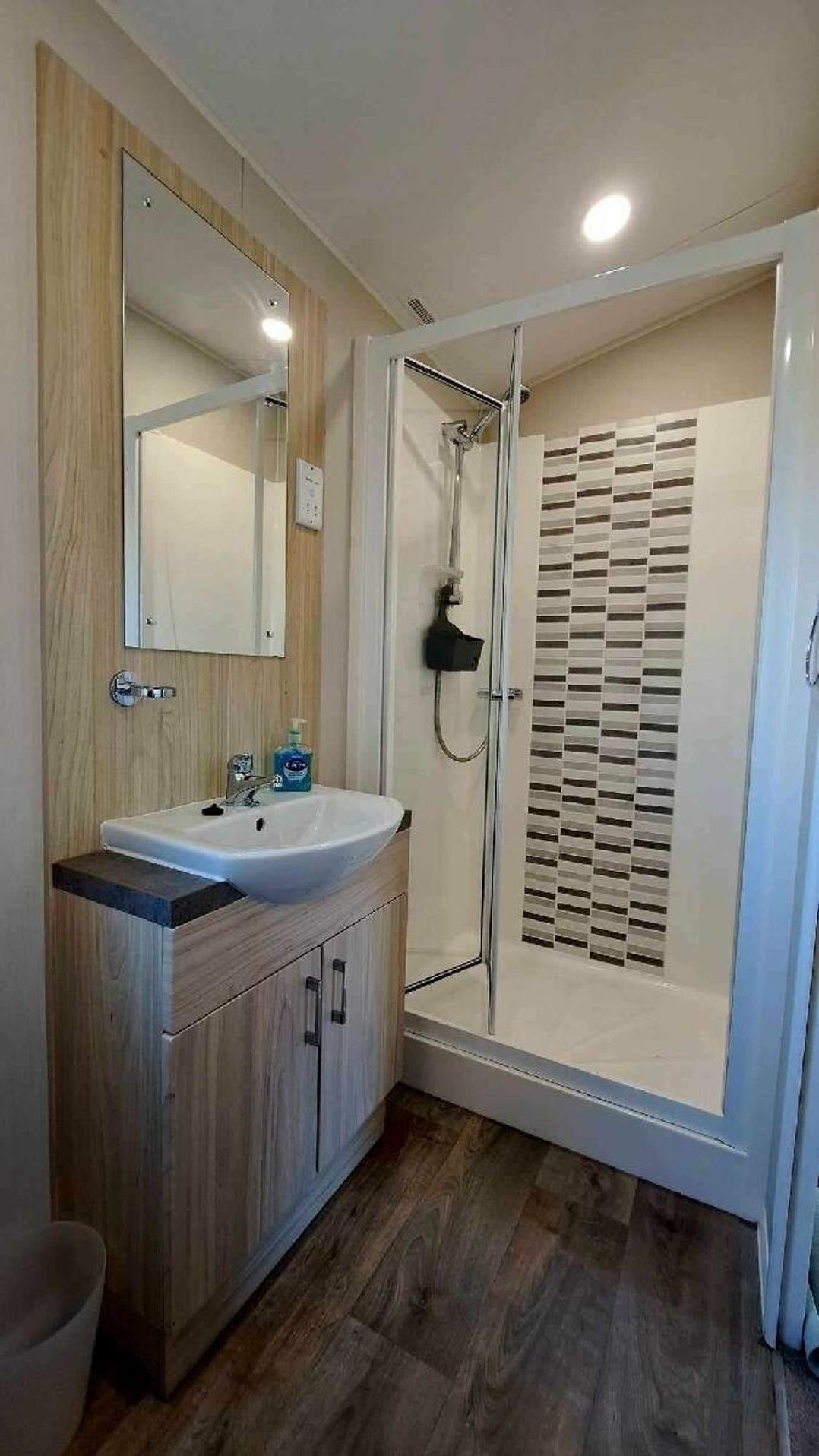 Presthaven Beach Resort - Holiday Accommodation 19264