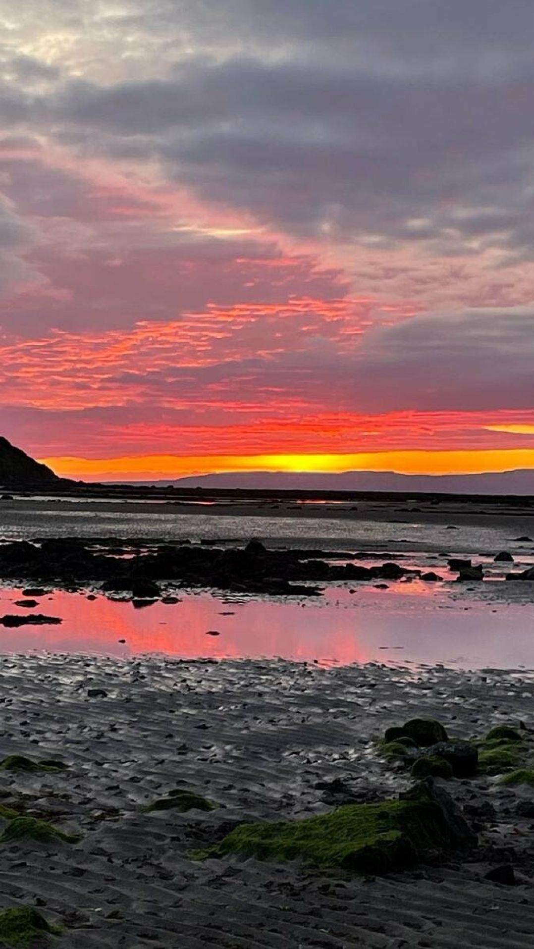 Craig Tara Holiday Park - Holiday Accommodation 19313