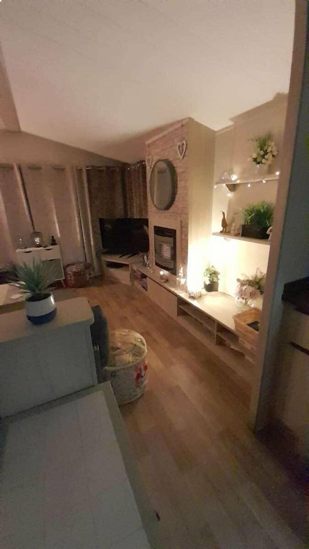 Lido Beach Holiday Park - Holiday Accommodation 19337