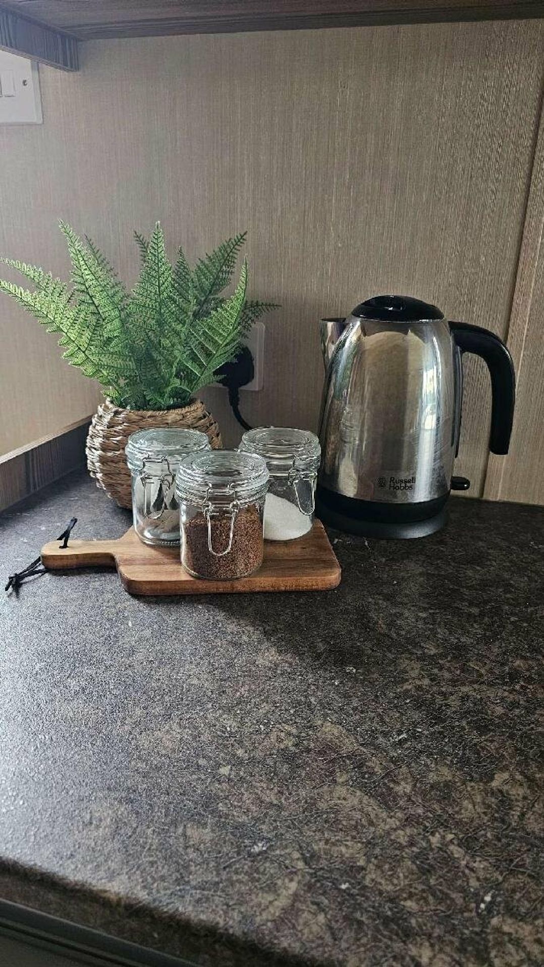 Butlins Skegness - Holiday Accommodation 19409