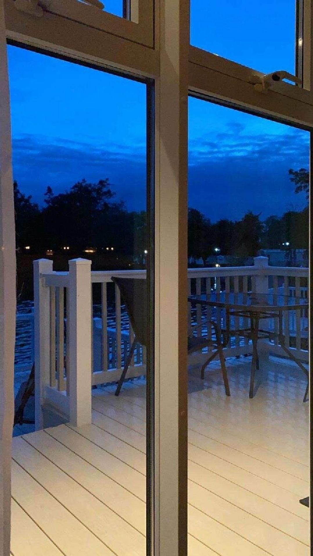 Haggerston Castle - Holiday Accommodation 19416