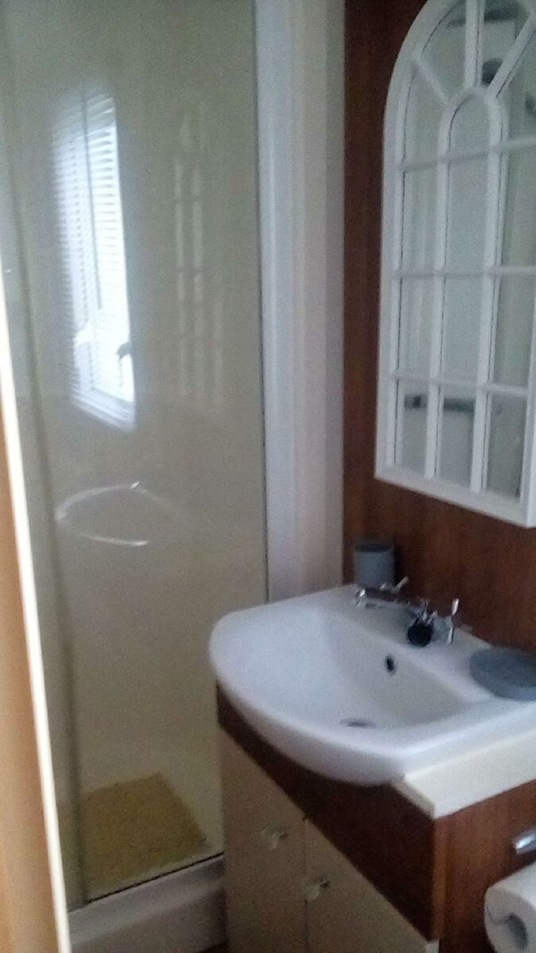 Golden Gate Holiday Centre - Holiday Accommodation 19500