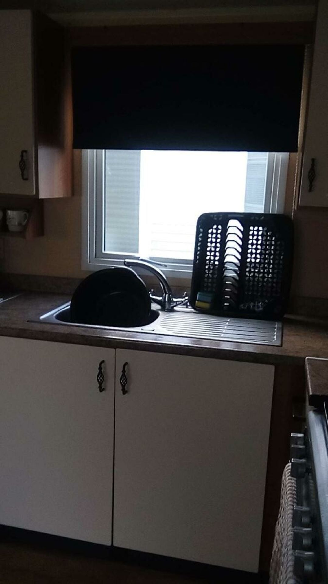 Golden Gate Holiday Centre - Holiday Accommodation 19500