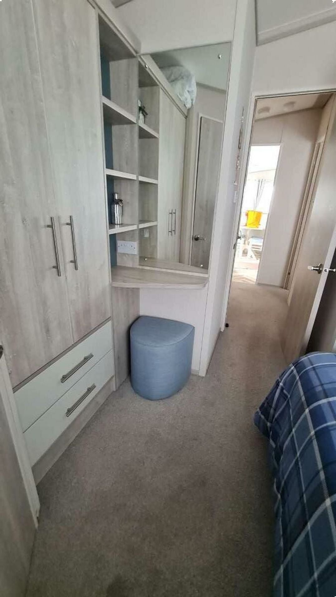 Hoburne Devon Bay - Holiday Accommodation 19685