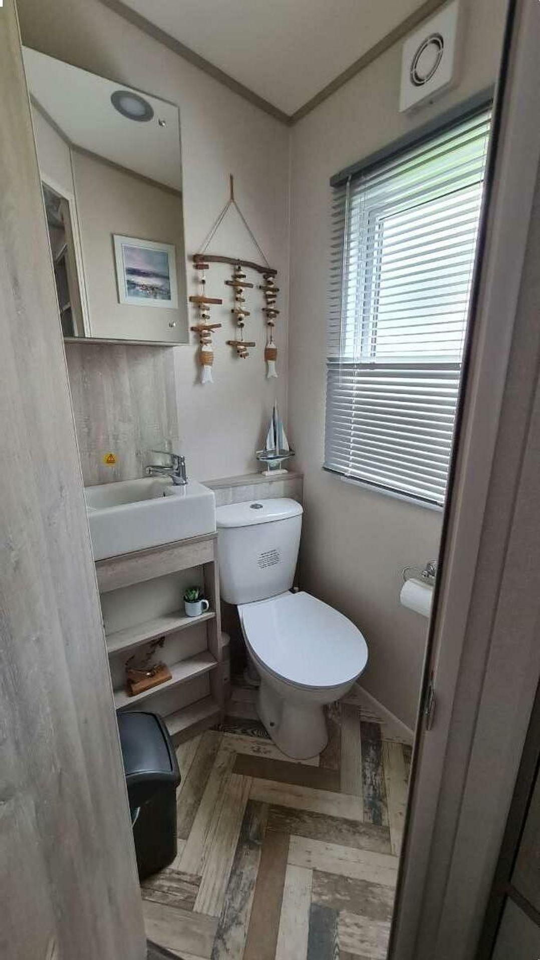 Hoburne Devon Bay - Holiday Accommodation 19685