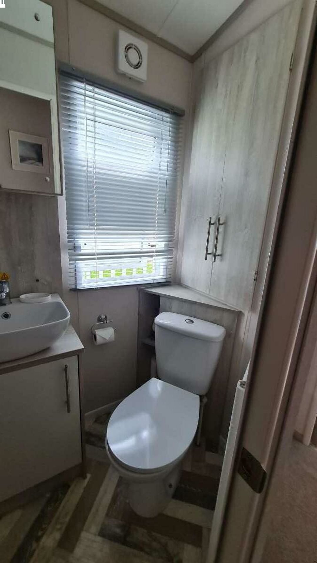 Hoburne Devon Bay - Holiday Accommodation 19685