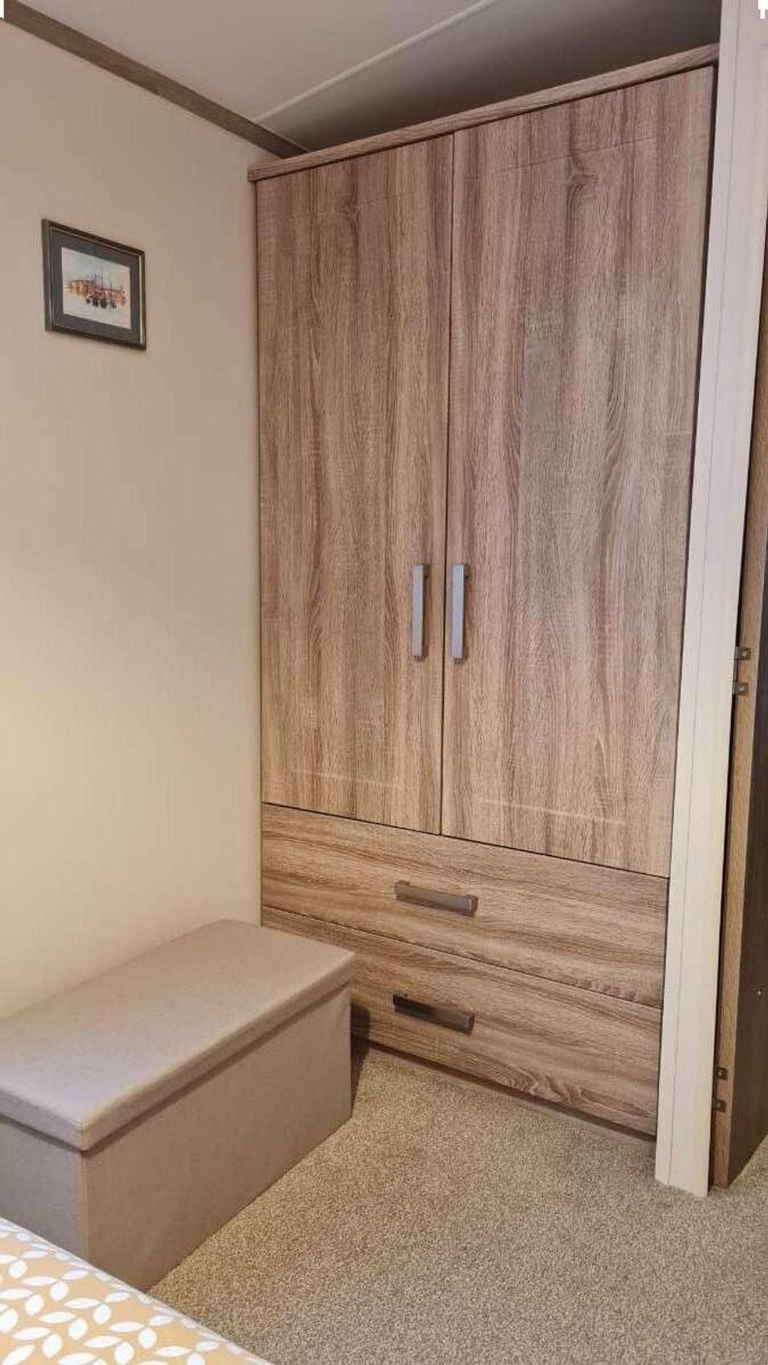 Hoburne Devon Bay - Holiday Accommodation 19688