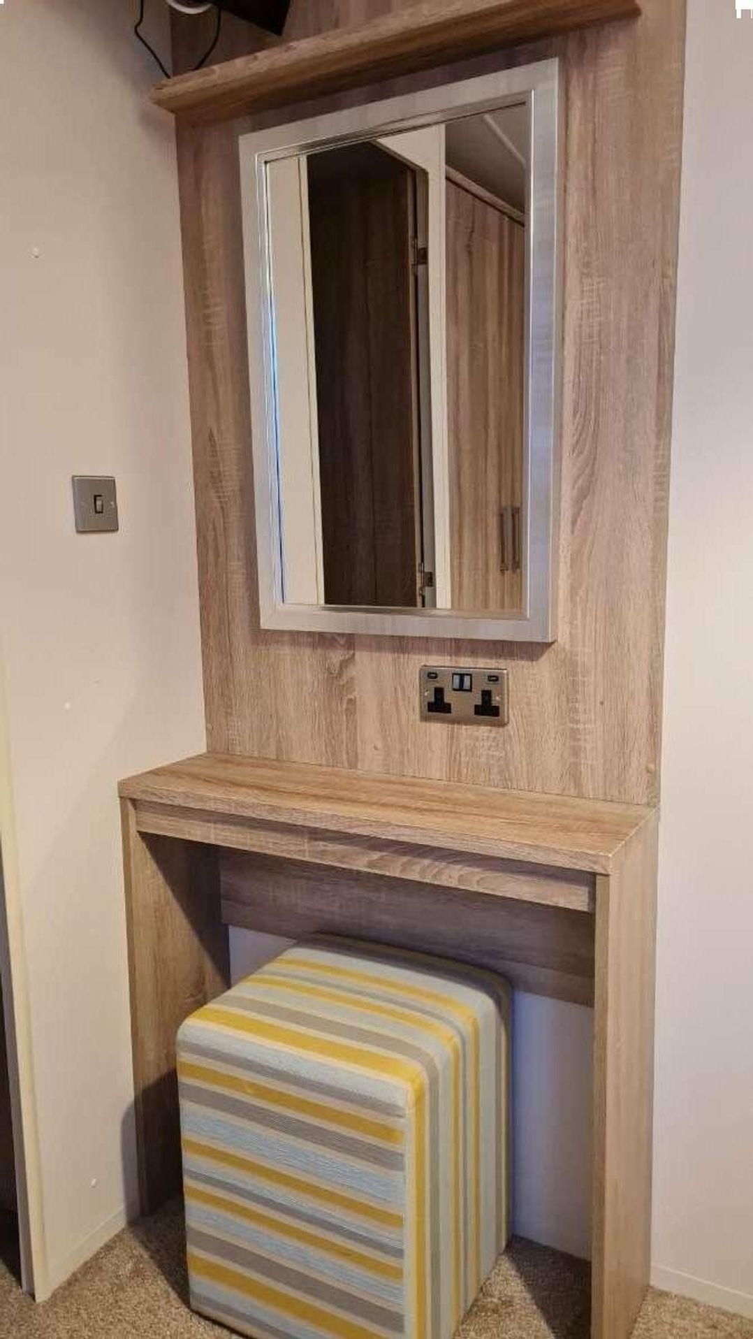 Hoburne Devon Bay - Holiday Accommodation 19688