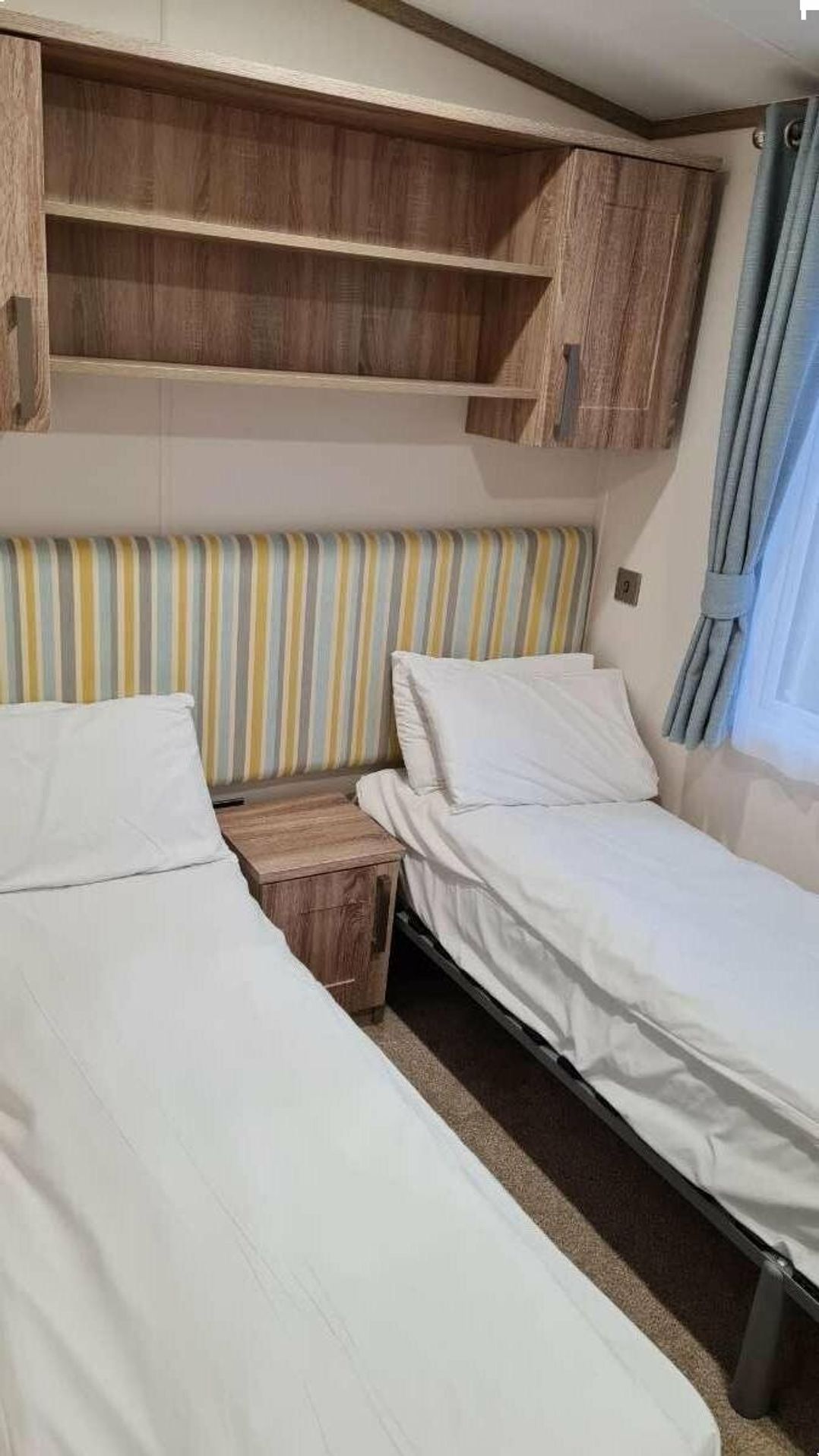 Hoburne Devon Bay - Holiday Accommodation 19688