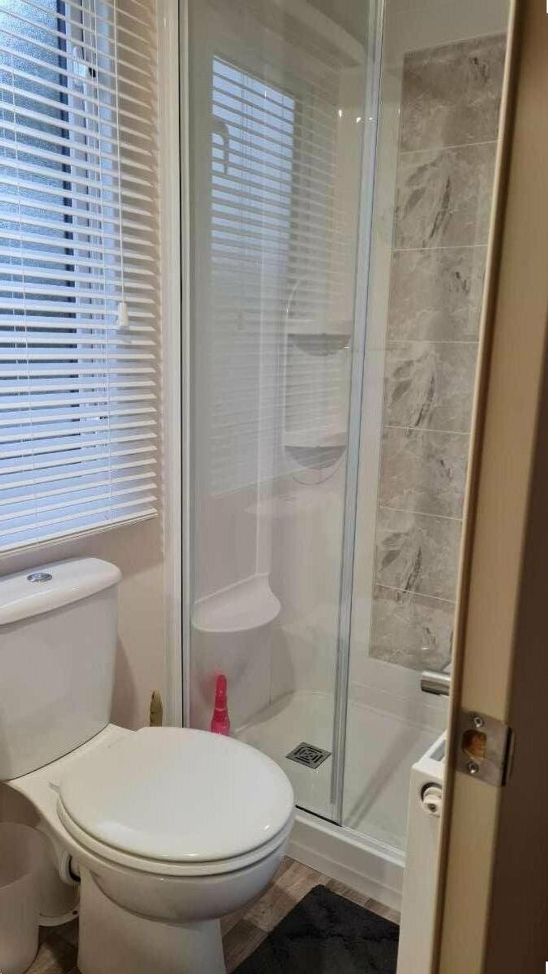 Hoburne Devon Bay - Holiday Accommodation 19688