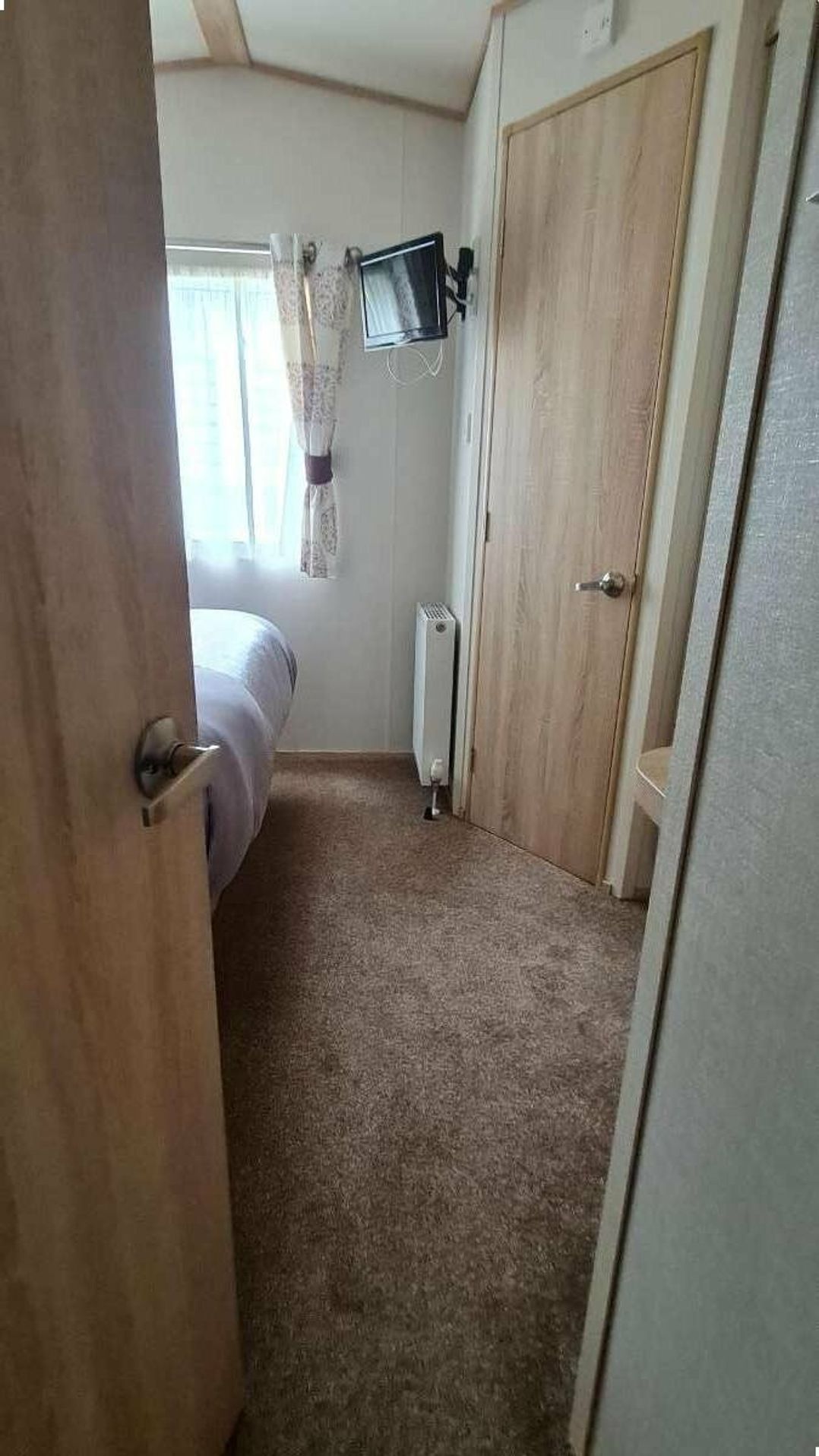 Hoburne Devon Bay - Holiday Accommodation 19711