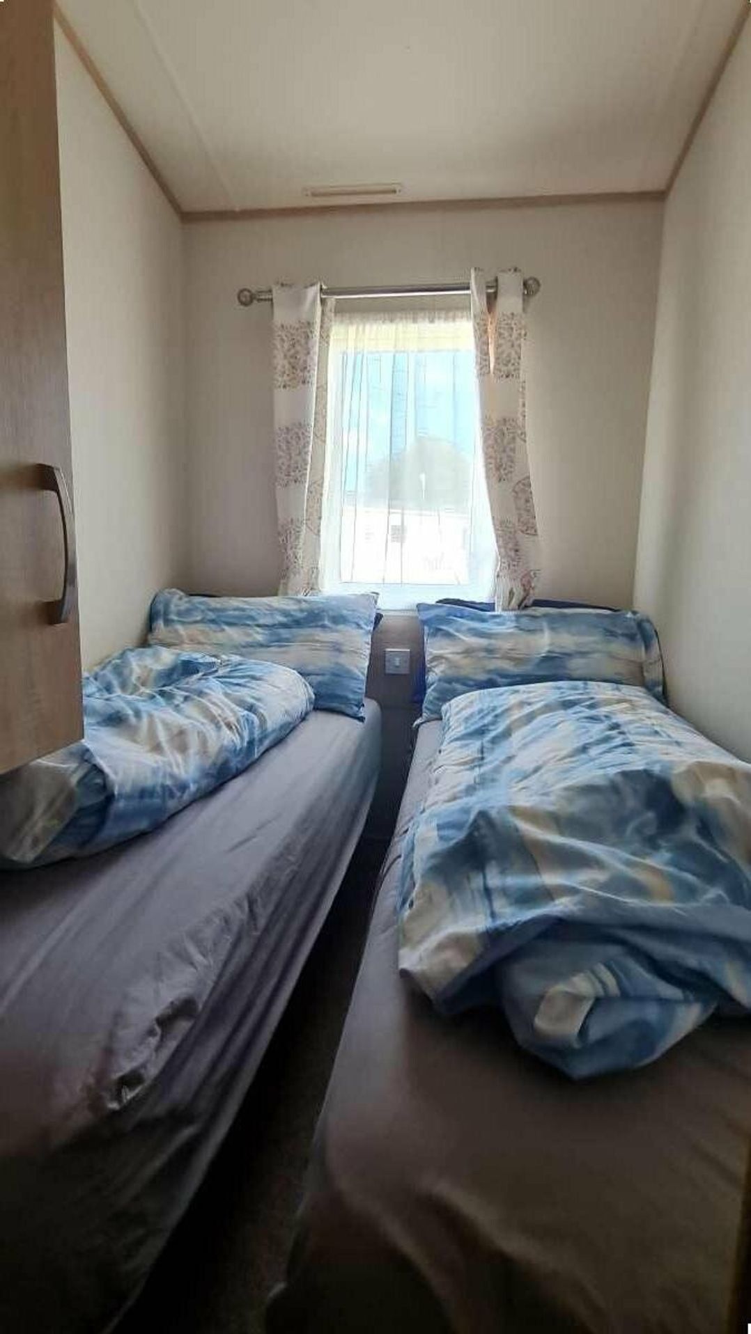 Hoburne Devon Bay - Holiday Accommodation 19711