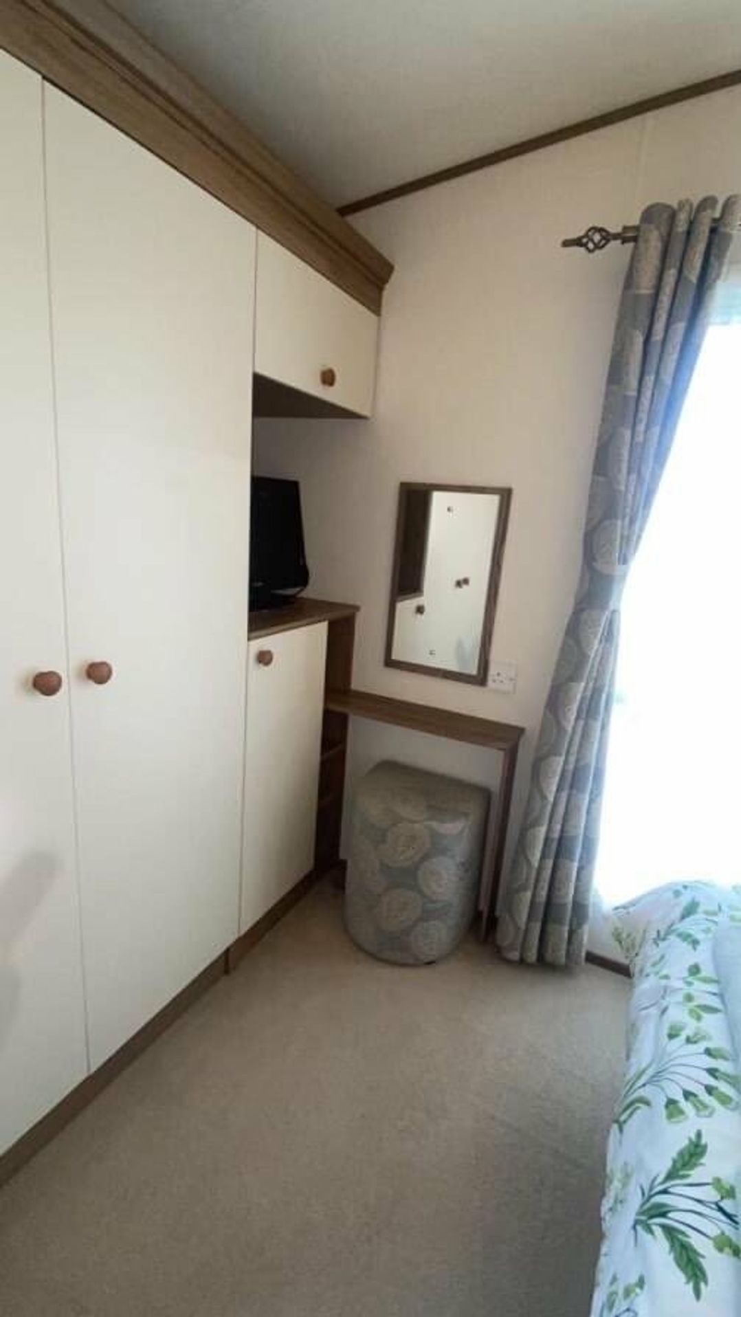 Hoburne Blue Anchor - Holiday Accommodation 19720