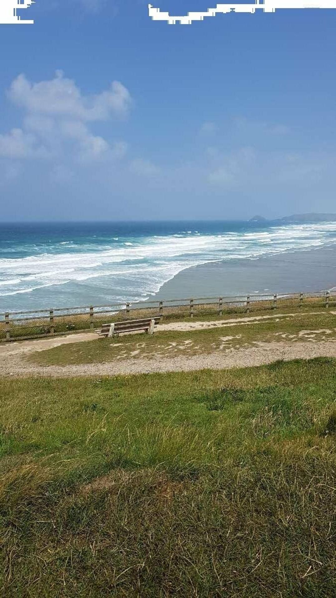 Liskey Hill Caravan Park - Holiday Accommodation 20197