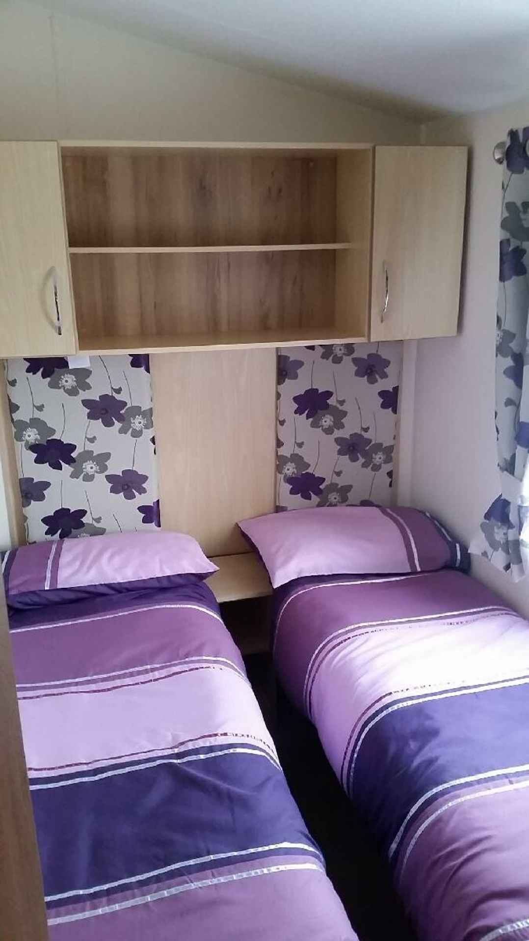 Seton Sands Caravan Park - Holiday Accommodation 20350