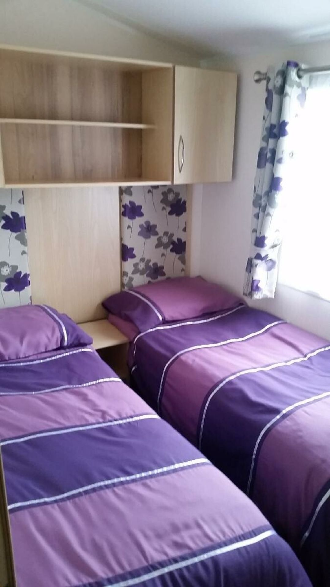Seton Sands Caravan Park - Holiday Accommodation 20350