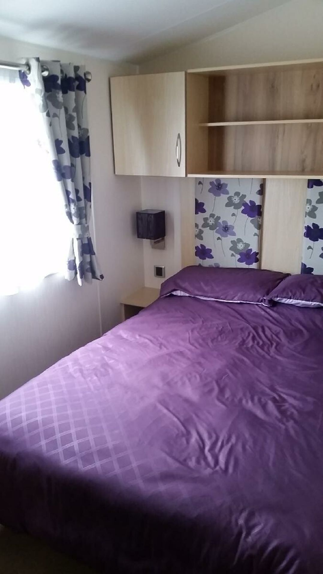 Seton Sands Caravan Park - Holiday Accommodation 20350