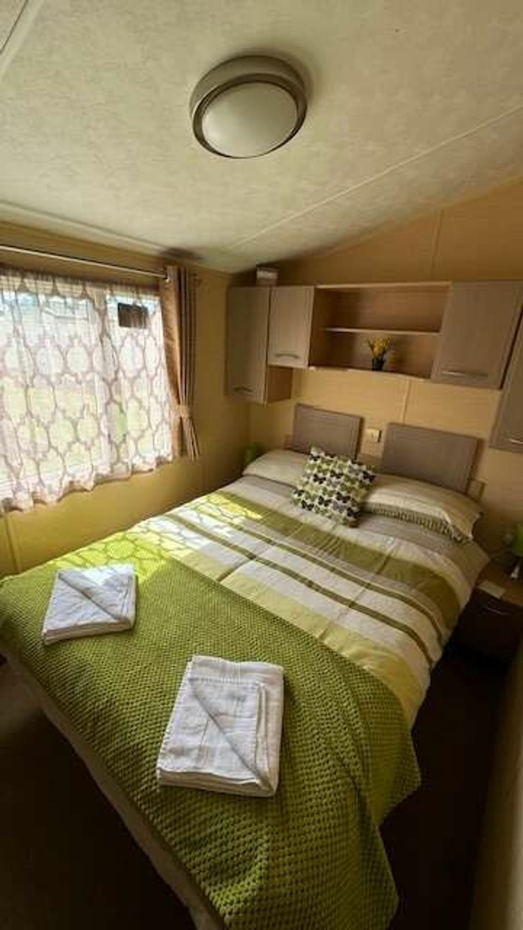 Harlyn Sands - Holiday Accommodation 20353