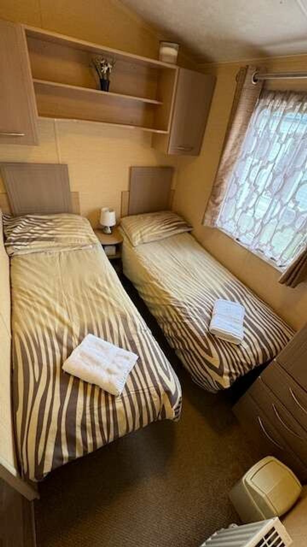 Harlyn Sands - Holiday Accommodation 20353