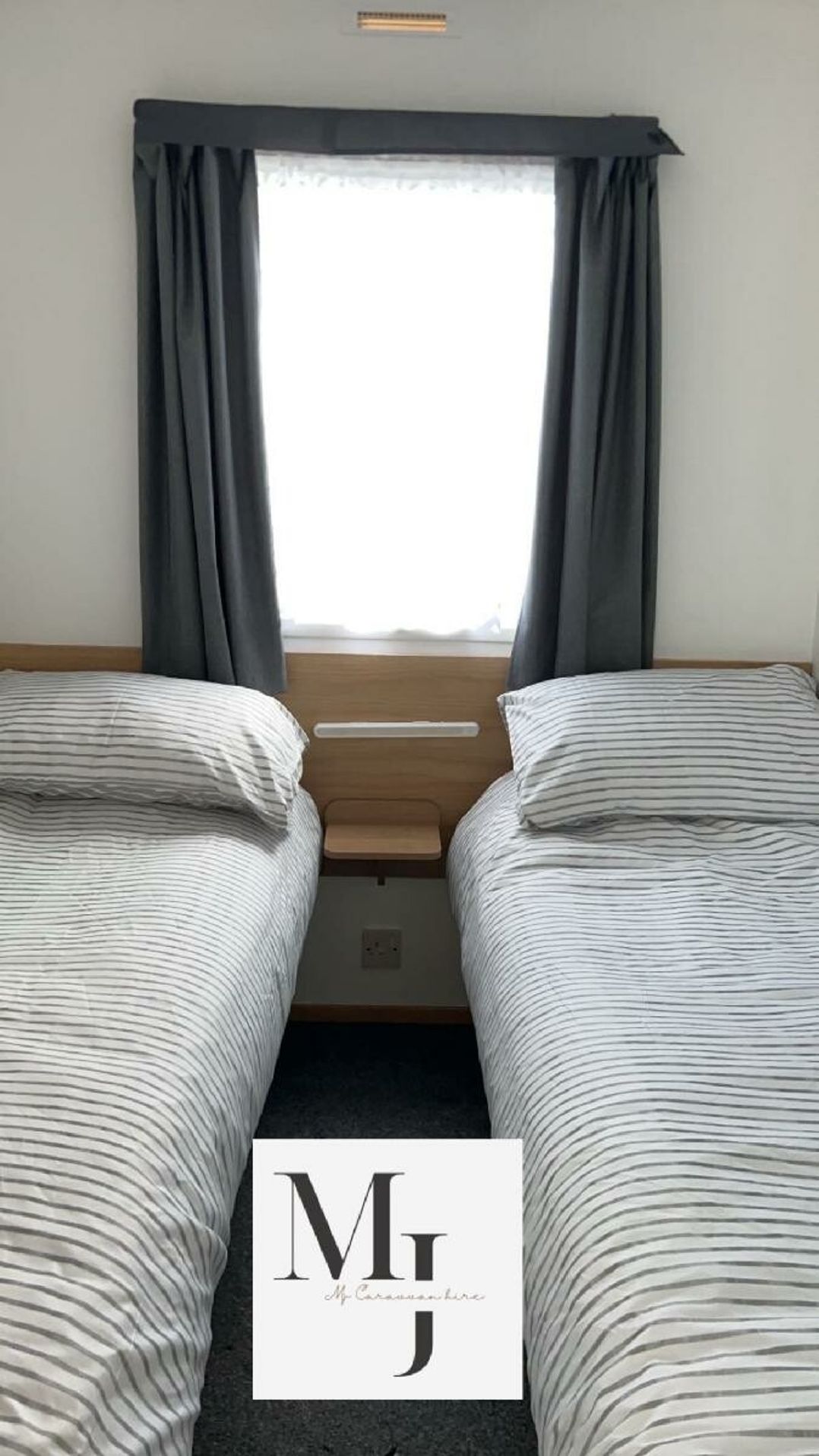 Lyons Robin Hood - Holiday Accommodation 20370