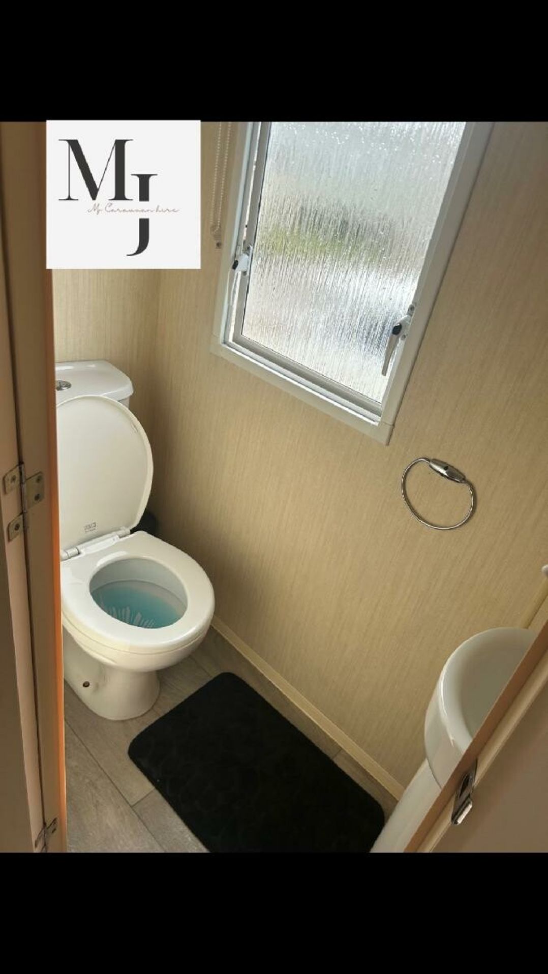 Lyons Robin Hood - Holiday Accommodation 20370