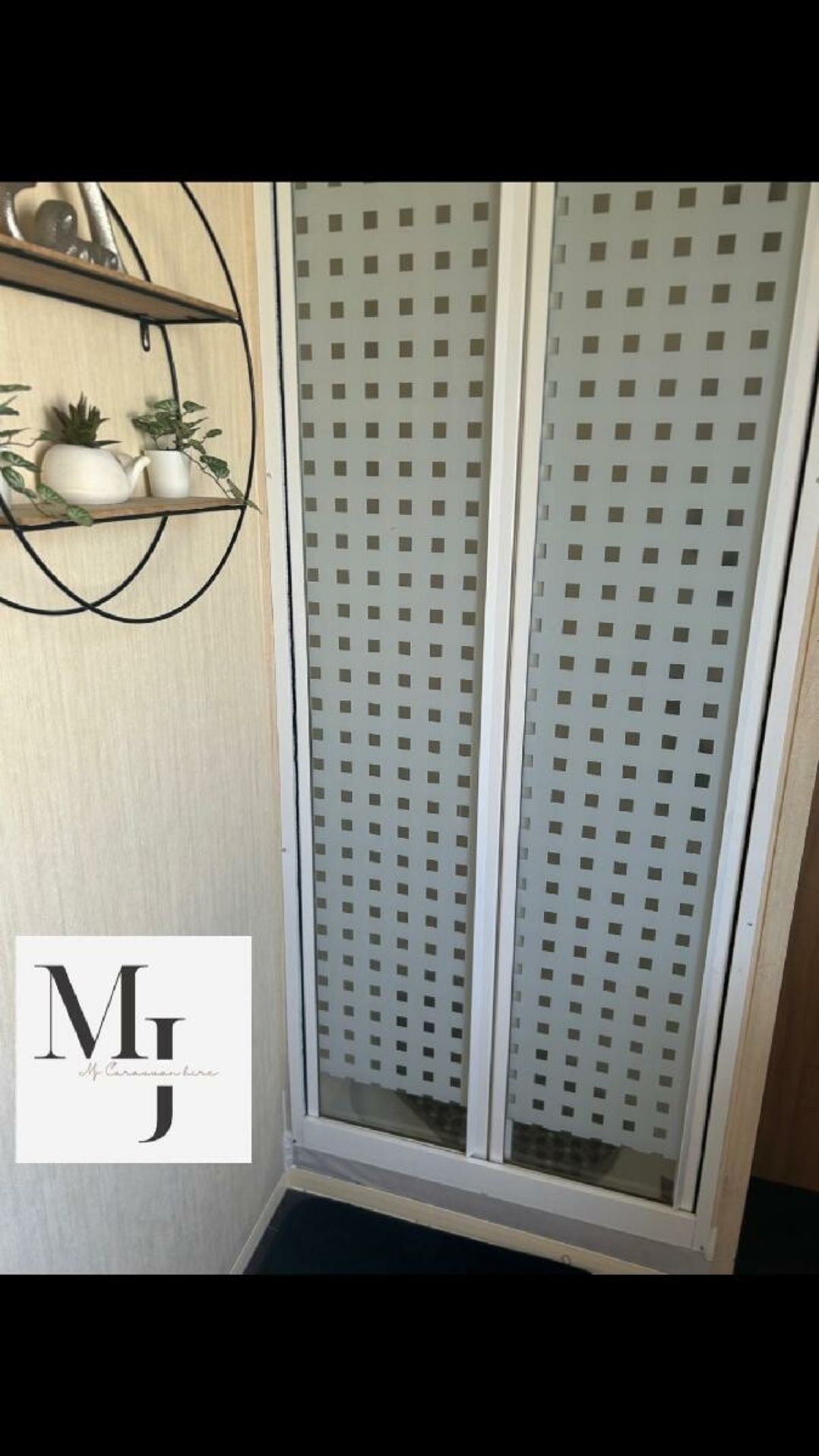 Lyons Robin Hood - Holiday Accommodation 20370