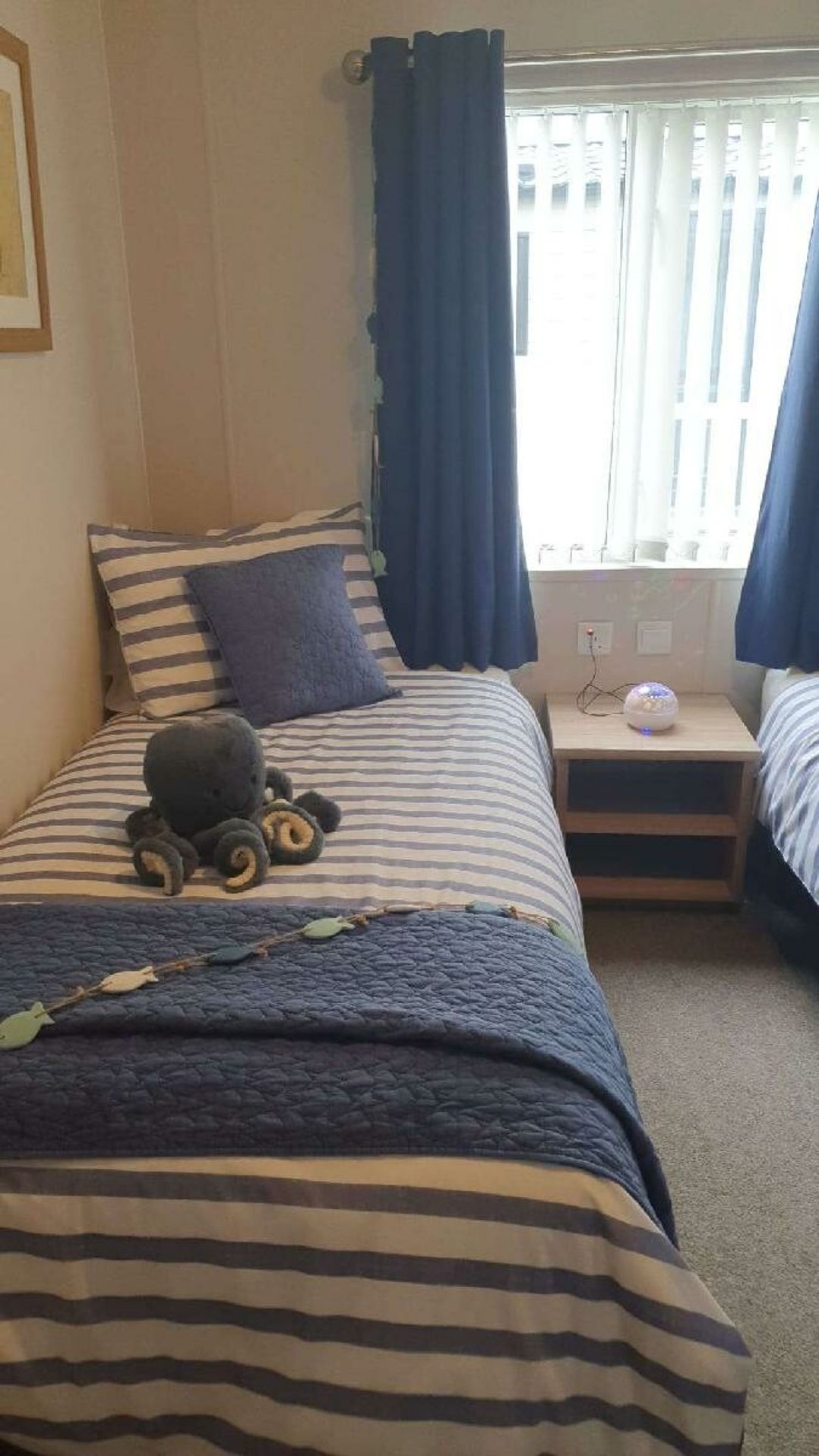 Presthaven Beach Resort - Holiday Accommodation 20692