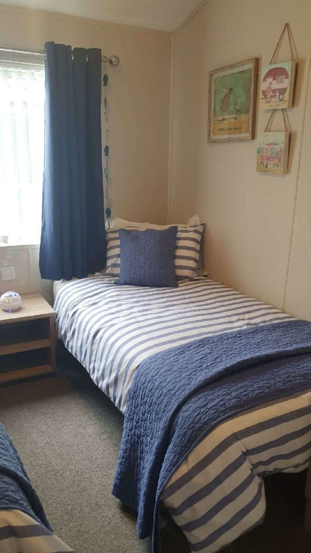 Presthaven Beach Resort - Holiday Accommodation 20692